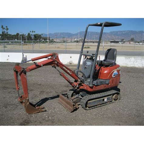 mini excavator mx9 ditch witch|used ditch witch mini.